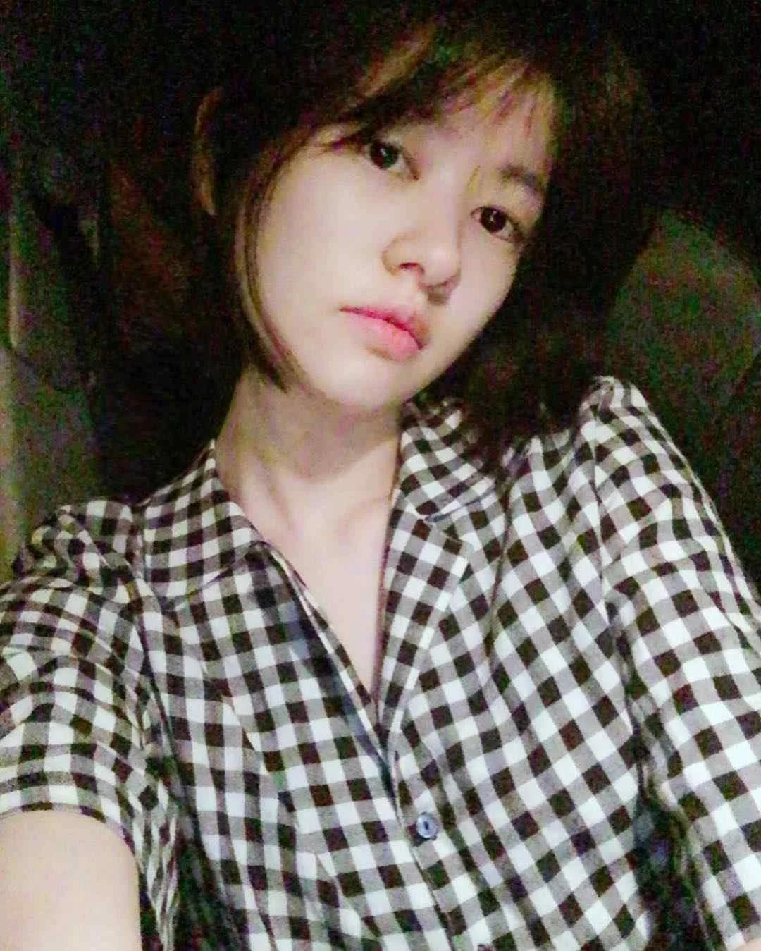 Jung So Min - jung-so-min-52.webp